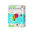 4M Green Science Eco-Tech Bulb