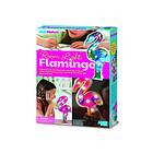 4M Flamingo Room Light