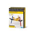 4M Doodling robot