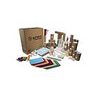 Sphero Craft Pack