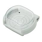 EcoFlow Solar Angle Guide