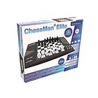 Elite ChessMan Electronic chess game