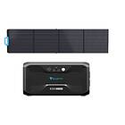 Bluetti PV200 Solar Panel 200W