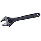 Hero Skiftenøgle 6"