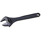 Hero Skiftenøgle 8"