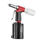 Teng Tools Nitpistol ARRG80