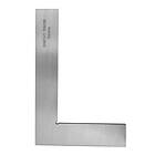 Diesella Fladvinkel 90Â° 1000x500x10 mm DIN 875/2 (Prod. EU)