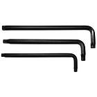 Teng Tools TX-nyckel 320008 320050