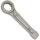 Bato WGB ringslagnyckel 22 mm.