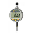 Diesella SYLVAC Digital måleur IP54 S_Dial Work Advanced 12.5x0.001 mm (805-5301