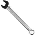 Bato Blocknyckel Spline 27 mm