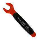 Bato VDE 1000V Blocknyckel 11mm.