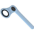 Bato Index Ringspärrnyckel 19 mm