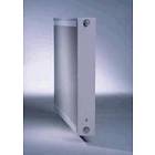 Purmo Hygiene H10 (400x1200)