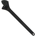 Bato Skiftnycklar 24" 600 mm