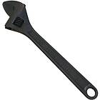 Bato Skiftnycklar 18" 450 mm