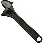 Bato Skiftnycklar 15" 375 mm