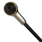Bato Momentomvandlare 3/4"F x 1"M, 2500Nm