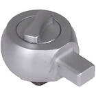 Bato NovaTork spärrhuvud 1/2", 160Nm.