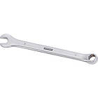 Kreator 7 mm U-ringnyckel