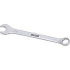 Kreator 14 mm U-ringnyckel