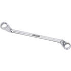 Kreator Dobbelt ringnøgle 18 x 19 mm