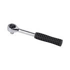 Kreator Skraldenøgle 1/2"