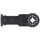 Luna Insticksågblad SL 32 HCS