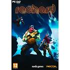 Rochard (PC)