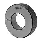 Diesella Indstillingsring (kontrolring) Ø35 mm DIN 2250 C