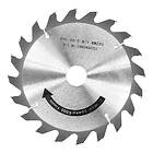 Bernardo Sawblade 250 x 3,0 x 30 mm