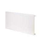 Purmo Hygiene H10 (500x1100)