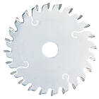 Bernardo 90 x 20 x 3 mm Spårklinga