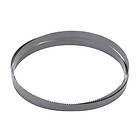 Bernardo BiFlex 1470 x 13 x 0,65 14 TPI Bandsågsblad för metall