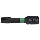 Luna Bits TS Impact för TX-spår