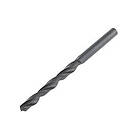 Hero Spiralbor 3.0 mm