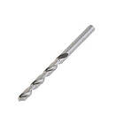 Hero Spiralbor 11.5 mm