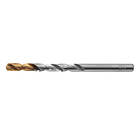 Diesella Spiralbor HSS TiN-Top 7.50 mm Type N DIN 338