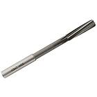 Diesella Maskinrival cyl. HSS H7 DIN212 Form D 10.0mm