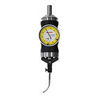 Diesella Centreringsapparat 0-3 mm with Ø10 mm skaft