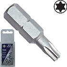 Bato 1/4" Bits Torx 15 x 25mm.