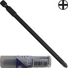 Bato 1/4" Bits Ph2 x 127 mm.