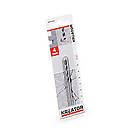 Kreator Betonbor 4,0 mm x 75 mm