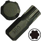 Bato Auto Bits kort. Ribe M12.