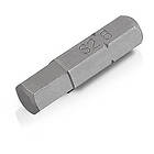 Kreator Bits Unbracho6 x 25 mm 2 stk.
