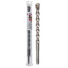 Kreator Hammerbor 18,0 mm x 450 mm