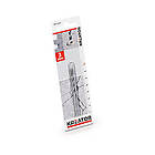 Kreator Betonbor 3,0 mm x 70 mm