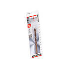 Kreator HSS Cobolt metalbor 6,5 mm