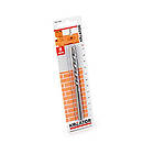 Kreator Murbor 8,0 mm x 120 mm