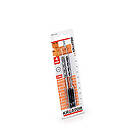 Kreator HEX Betonbor 4.0 mm 2 stk